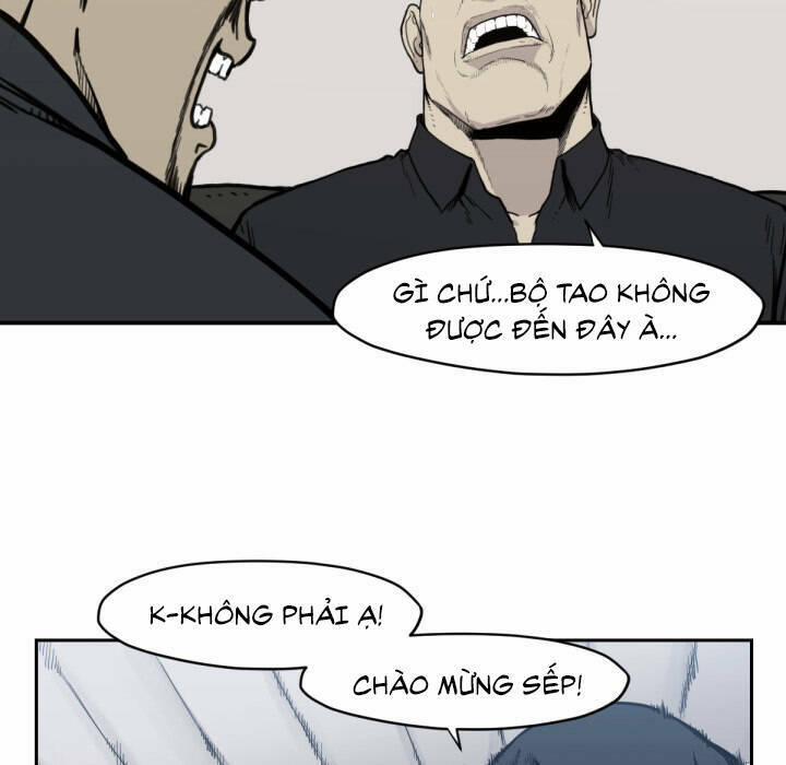 Song Hồn 57.5 trang 43