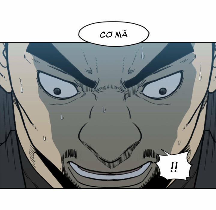 Song Hồn 57.5 trang 45