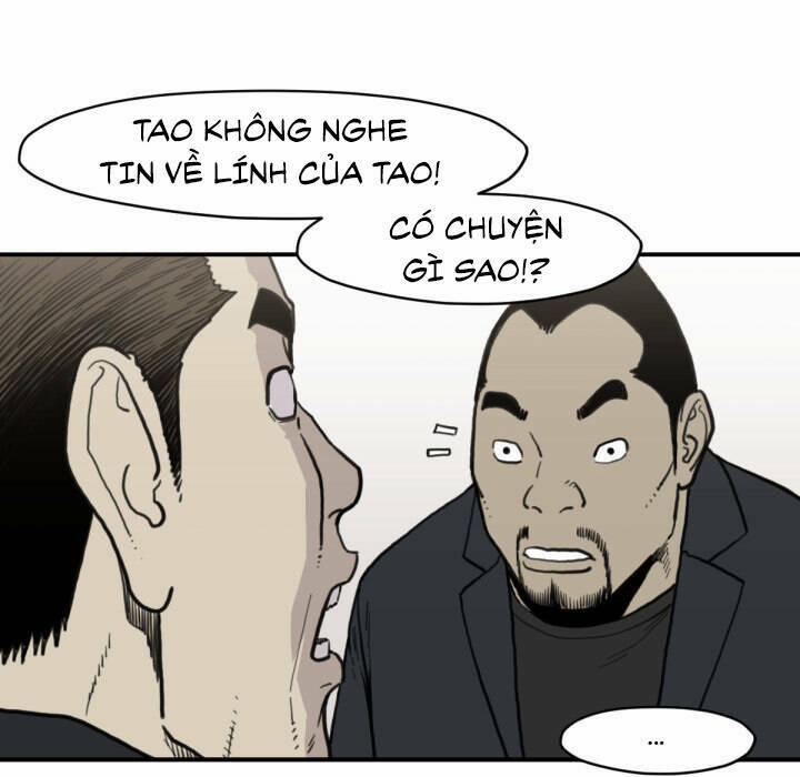 Song Hồn 57.5 trang 46