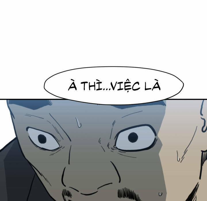 Song Hồn 57.5 trang 47