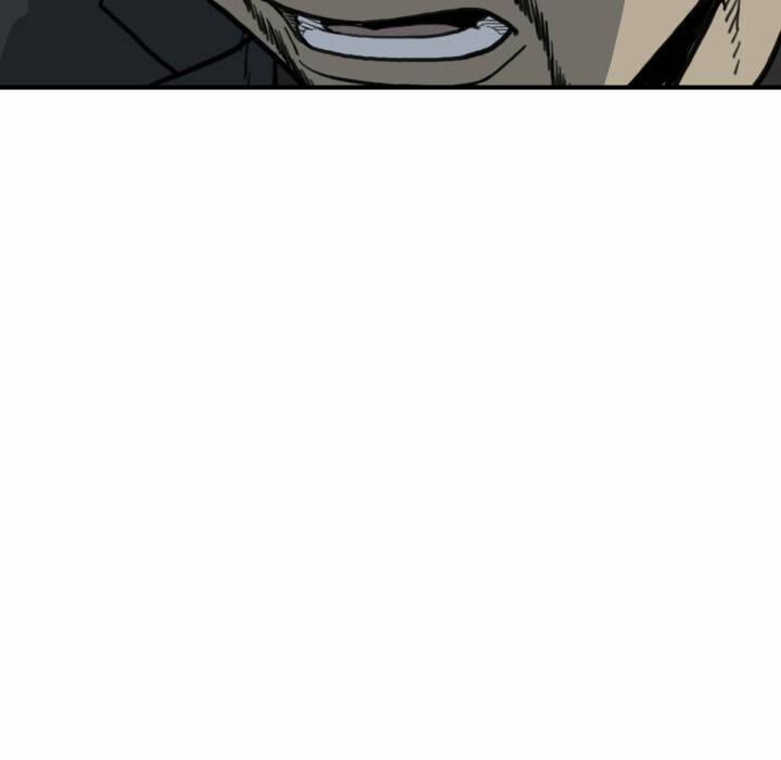 Song Hồn 57.5 trang 48