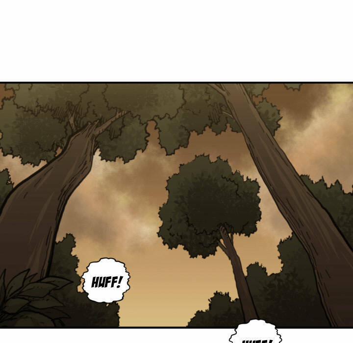 Song Hồn 57.5 trang 49