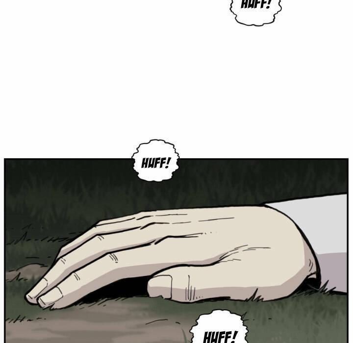 Song Hồn 57.5 trang 50