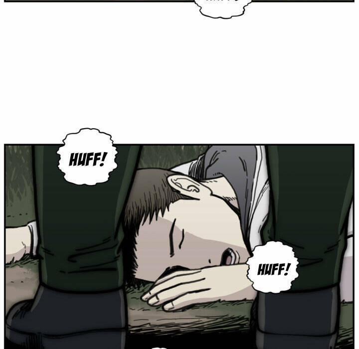 Song Hồn 57.5 trang 51