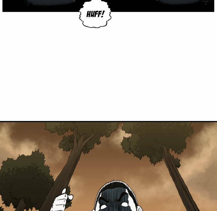 Song Hồn 57.5 trang 52