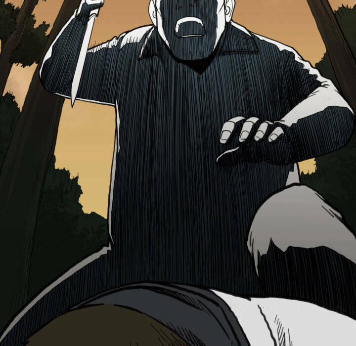 Song Hồn 57.5 trang 53