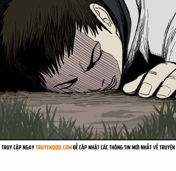 Song Hồn 57.5 trang 54