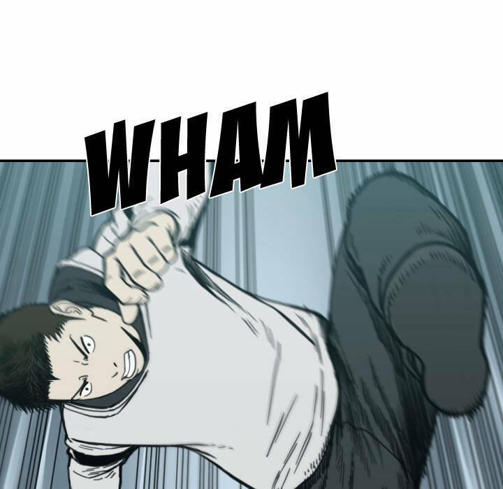 Song Hồn 57.5 trang 6