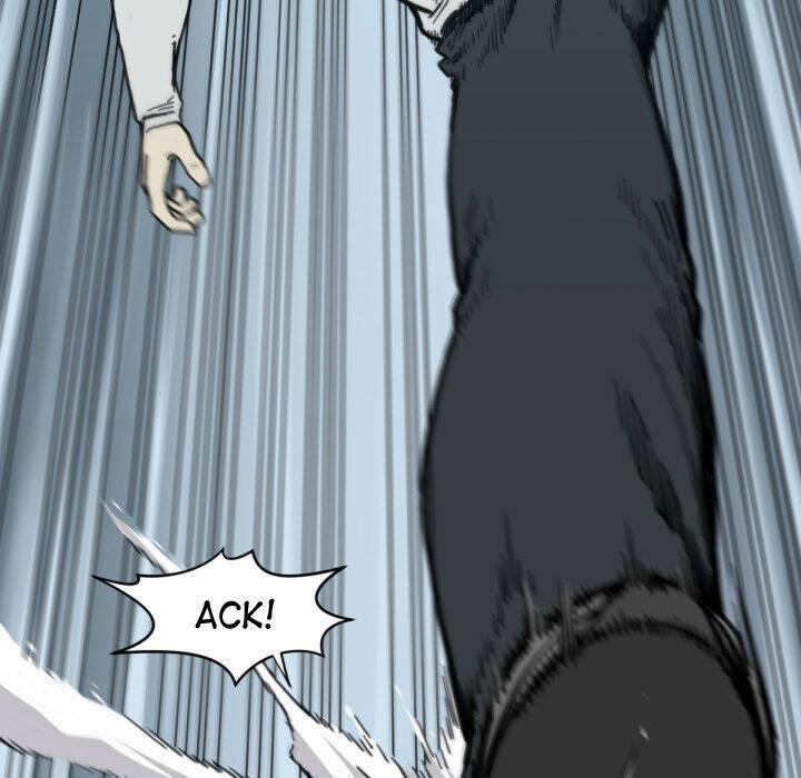 Song Hồn 57.5 trang 7