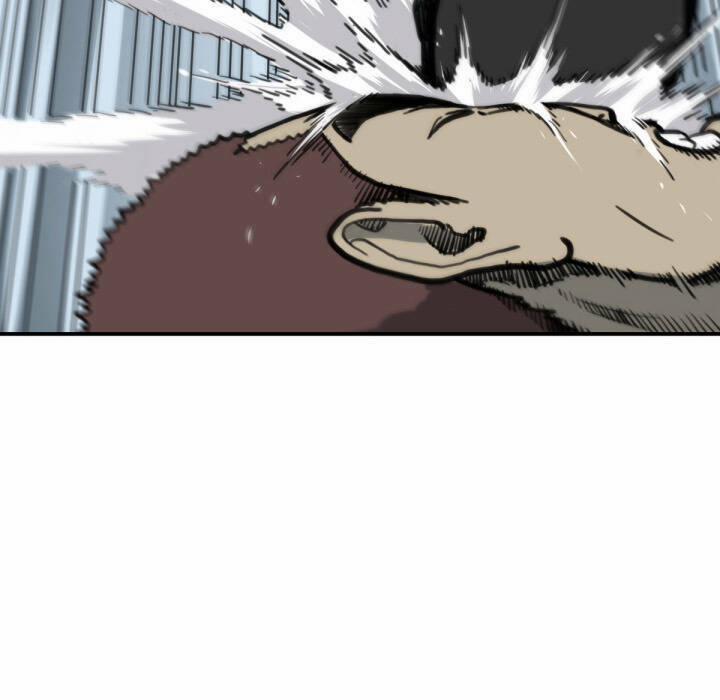 Song Hồn 57.5 trang 8