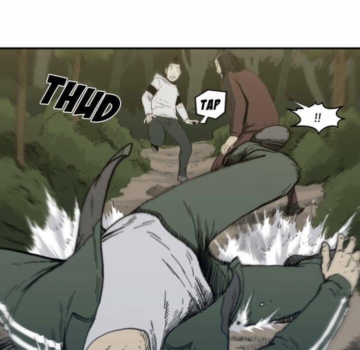 Song Hồn 57.5 trang 9