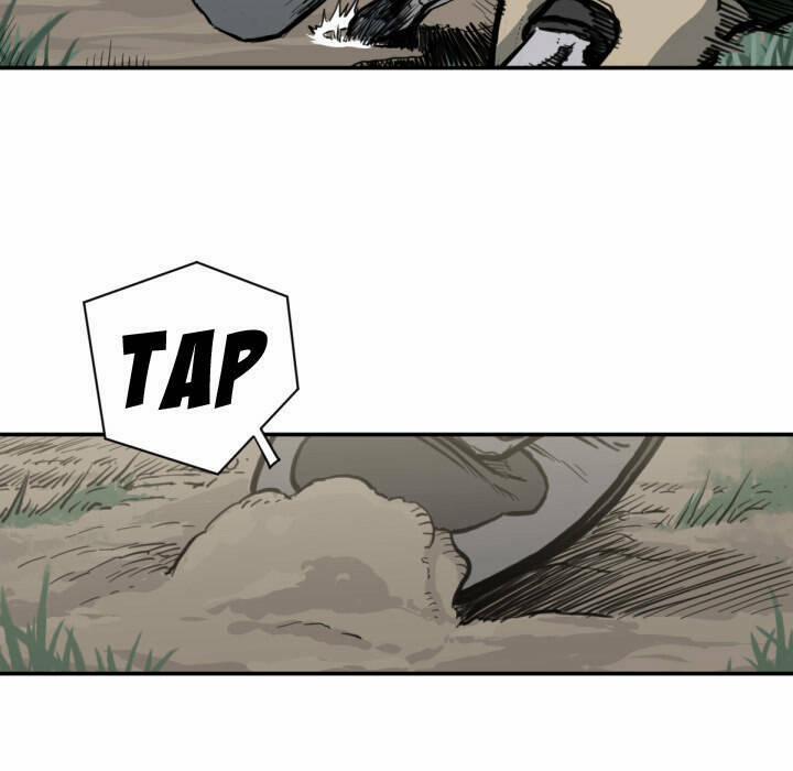 Song Hồn 57 trang 10