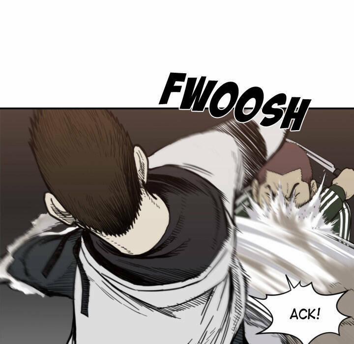 Song Hồn 57 trang 11