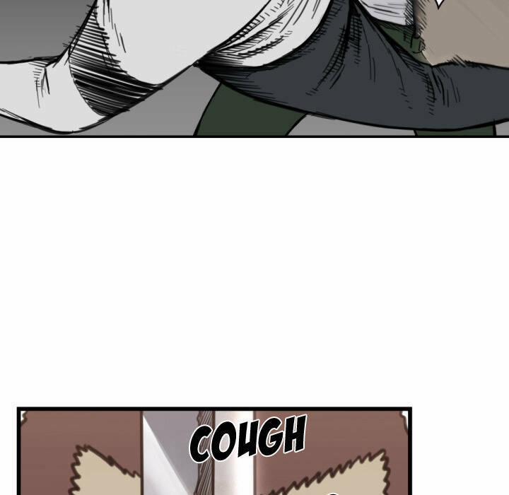 Song Hồn 57 trang 12