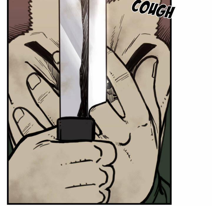 Song Hồn 57 trang 13