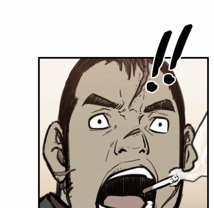 Song Hồn 57 trang 14