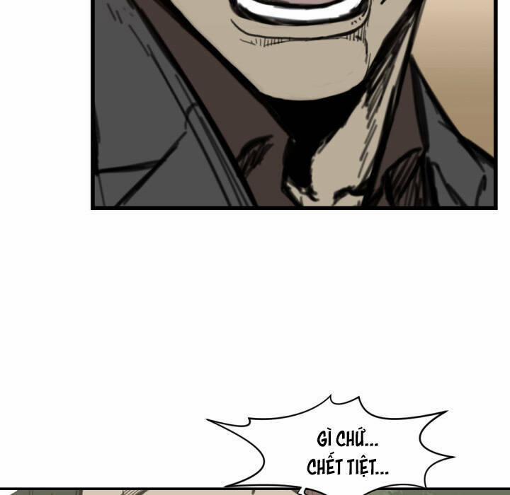 Song Hồn 57 trang 15