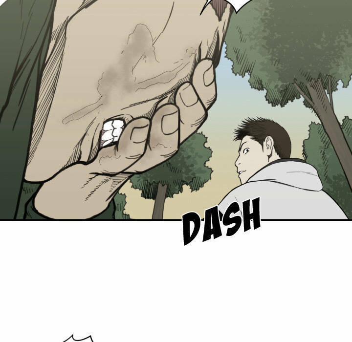 Song Hồn 57 trang 16