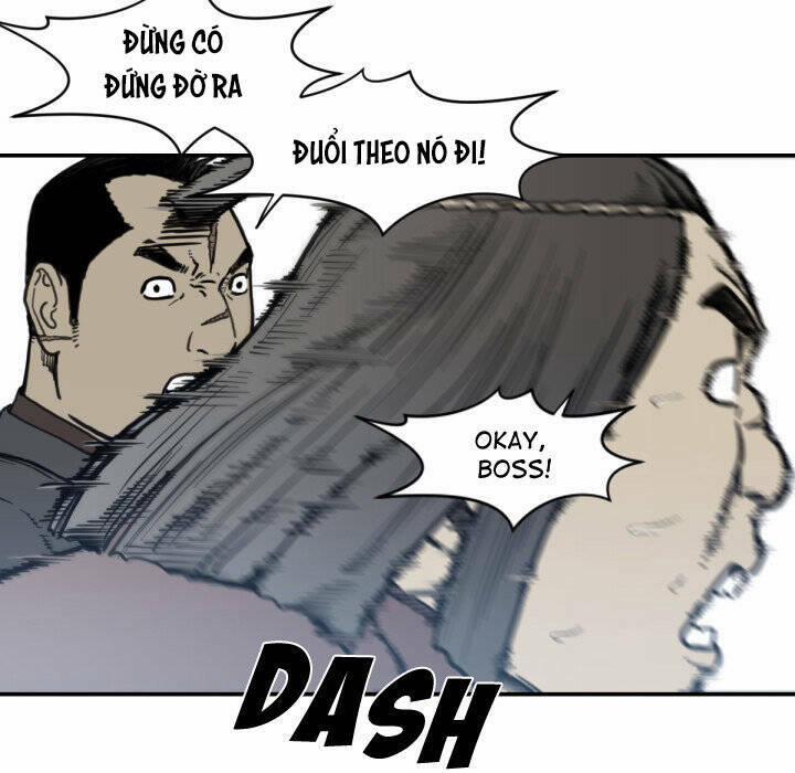 Song Hồn 57 trang 17