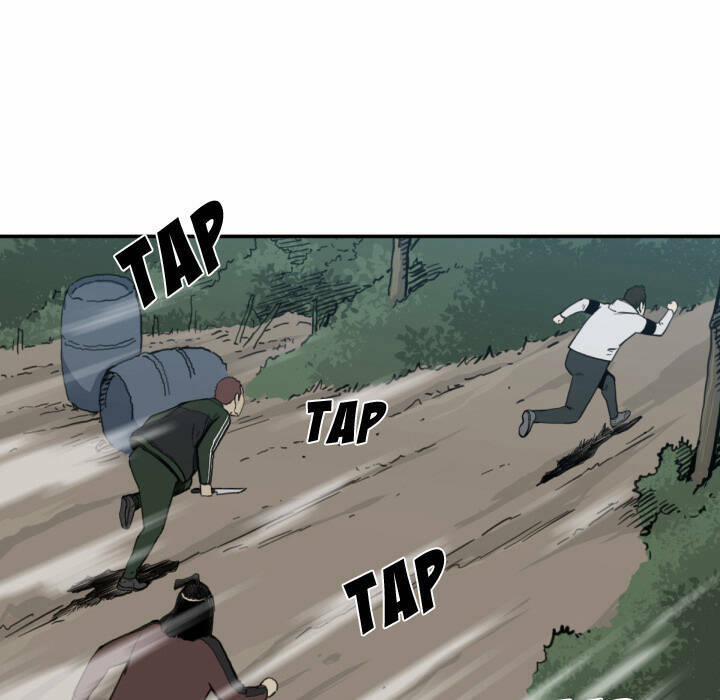 Song Hồn 57 trang 18