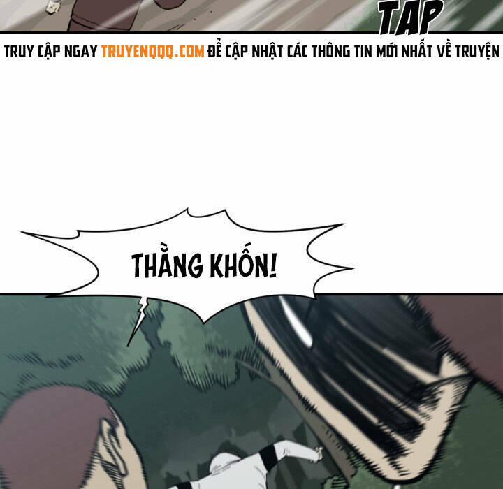 Song Hồn 57 trang 19