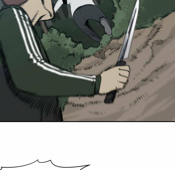 Song Hồn 57 trang 20