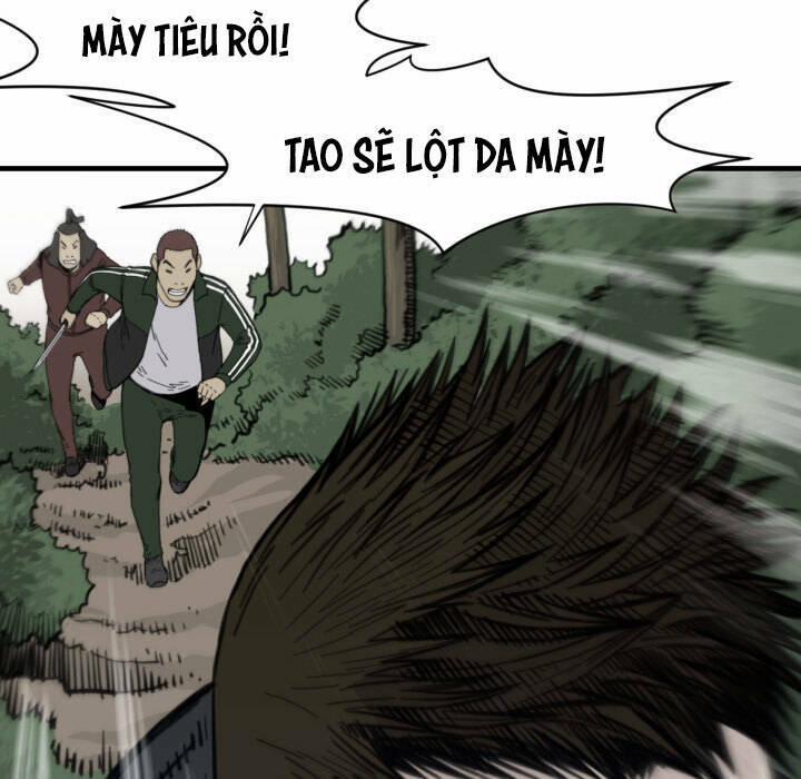 Song Hồn 57 trang 21