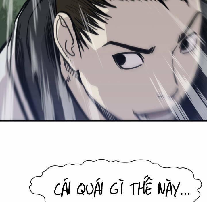 Song Hồn 57 trang 22
