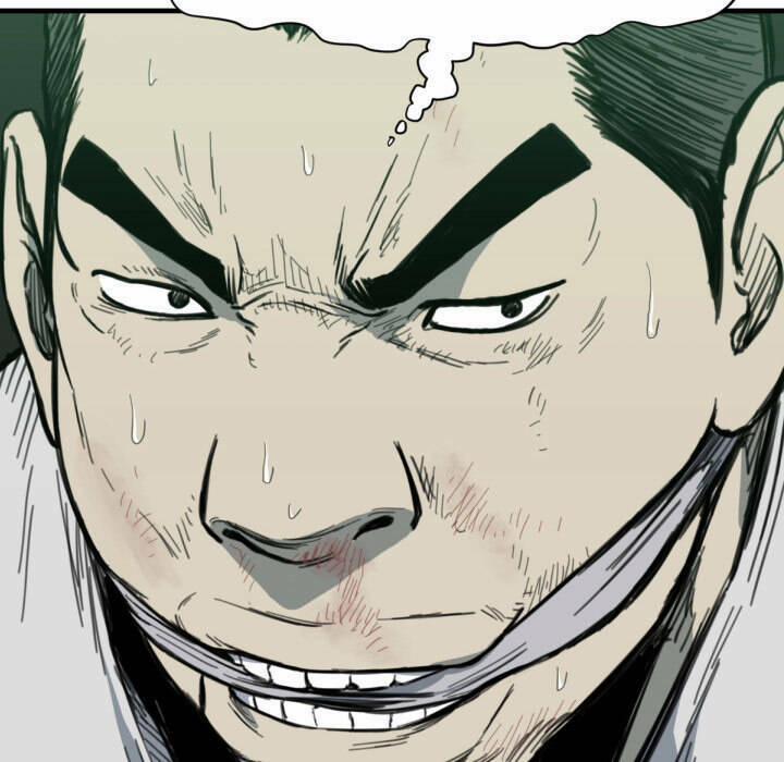 Song Hồn 57 trang 23