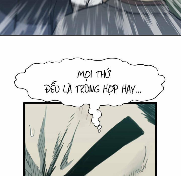 Song Hồn 57 trang 25