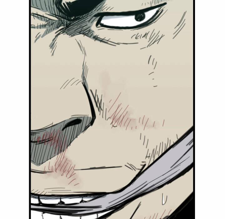 Song Hồn 57 trang 26