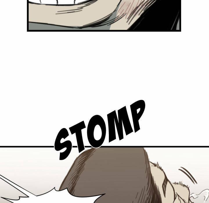 Song Hồn 57 trang 27