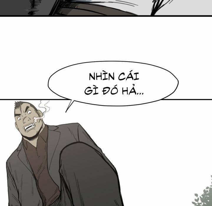 Song Hồn 57 trang 29
