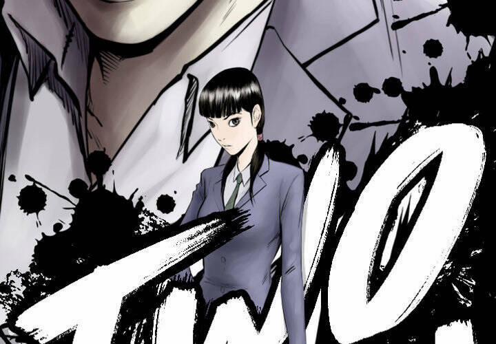 Song Hồn 57 trang 3