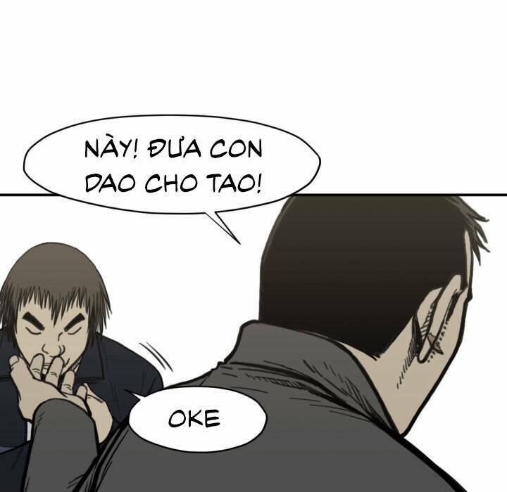 Song Hồn 57 trang 31