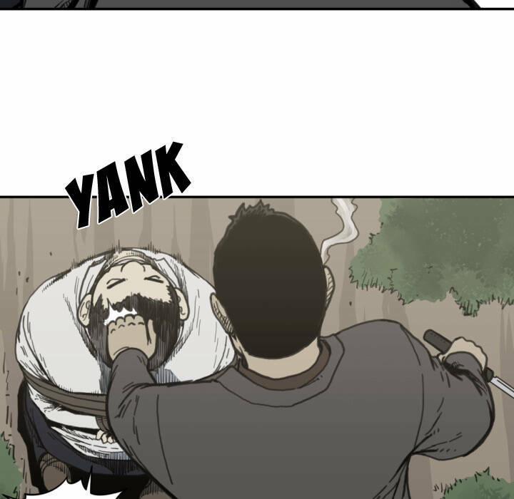 Song Hồn 57 trang 32