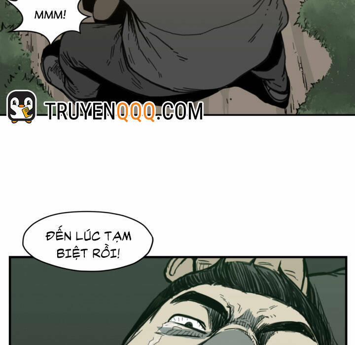 Song Hồn 57 trang 33