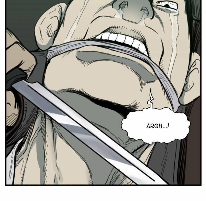 Song Hồn 57 trang 34