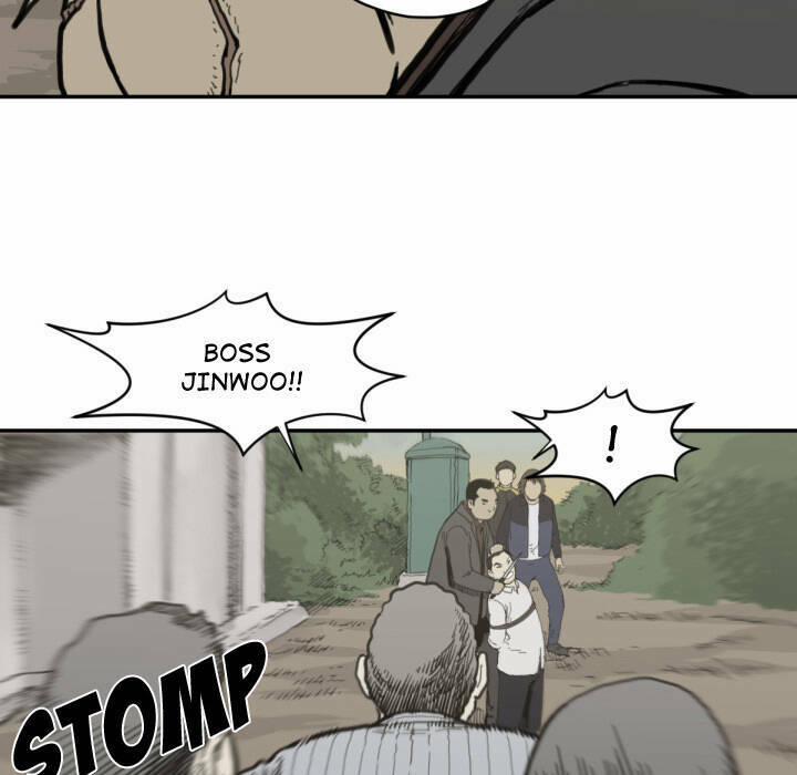 Song Hồn 57 trang 36