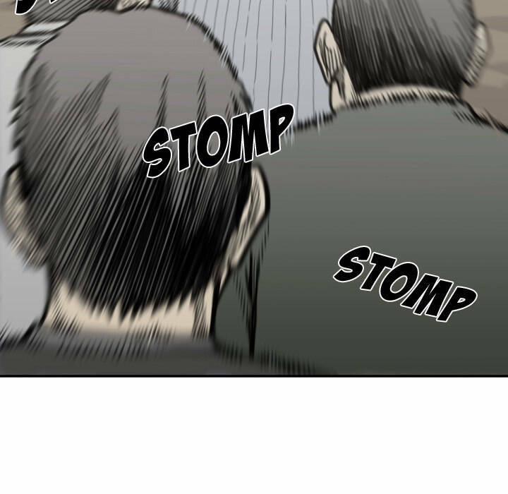 Song Hồn 57 trang 37