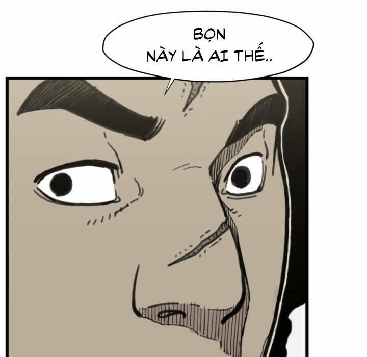 Song Hồn 57 trang 38