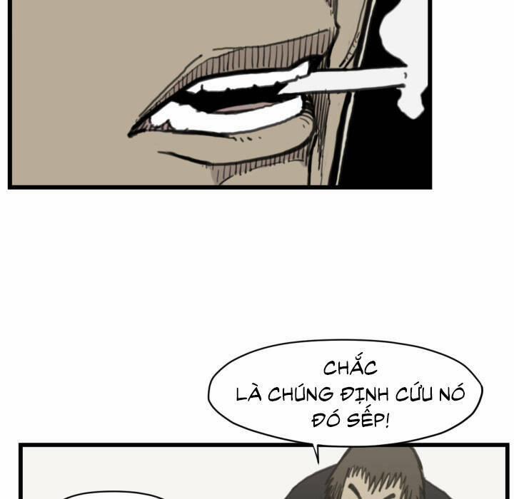 Song Hồn 57 trang 39