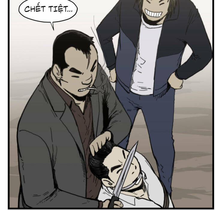 Song Hồn 57 trang 40