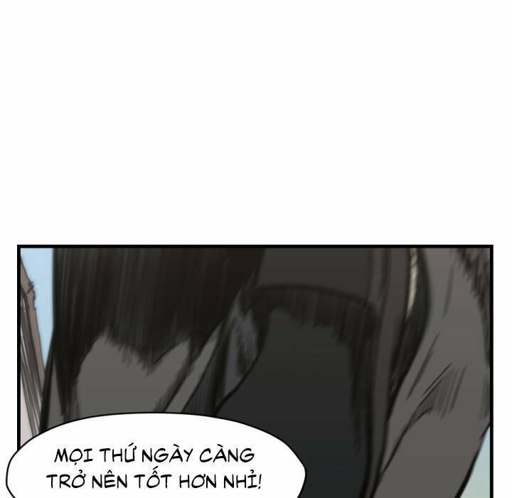 Song Hồn 57 trang 41