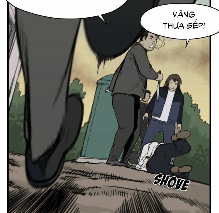 Song Hồn 57 trang 42