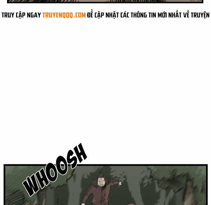 Song Hồn 57 trang 43