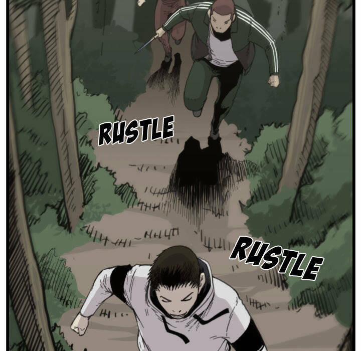 Song Hồn 57 trang 44