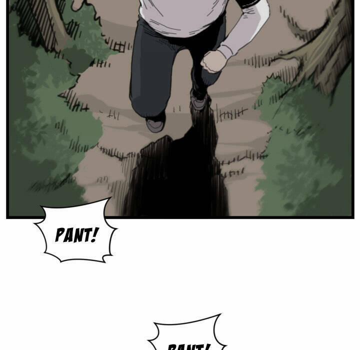 Song Hồn 57 trang 45