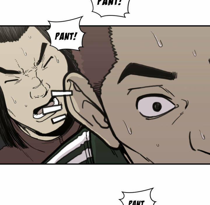 Song Hồn 57 trang 46