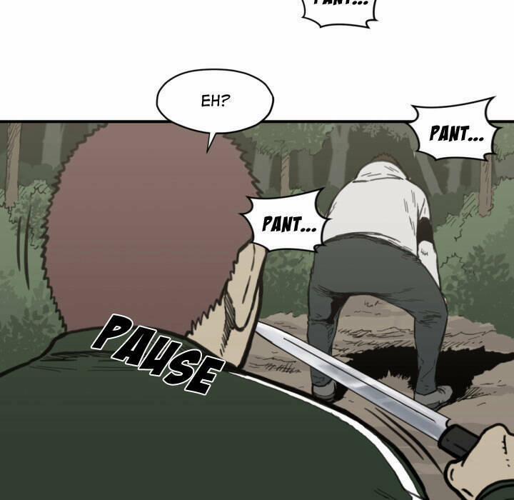 Song Hồn 57 trang 47